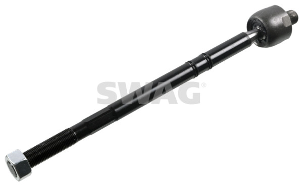 SWAG 33 11 0070 Άρθρωση, μπάρα